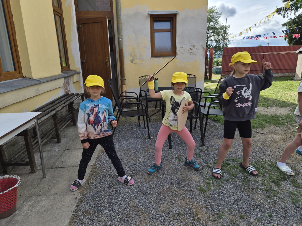 20260705_171229.jpg