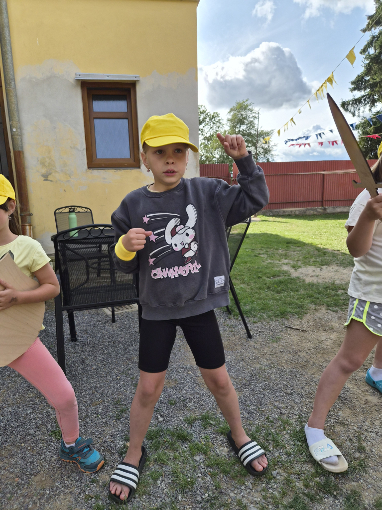 20260705_171422.jpg