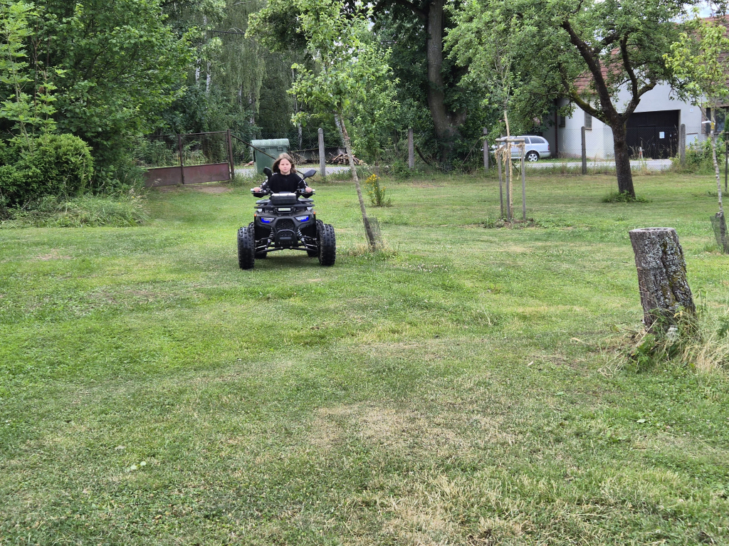 20260706_114140.jpg