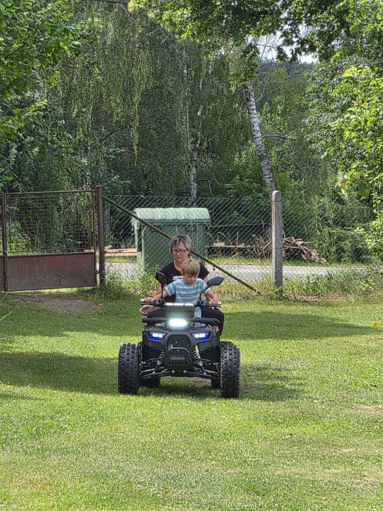 20260706_114756.jpg