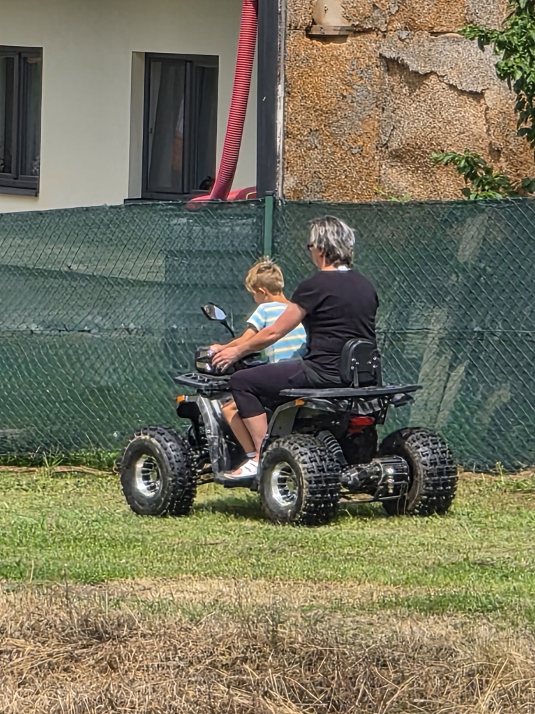 20260706_114701.jpg
