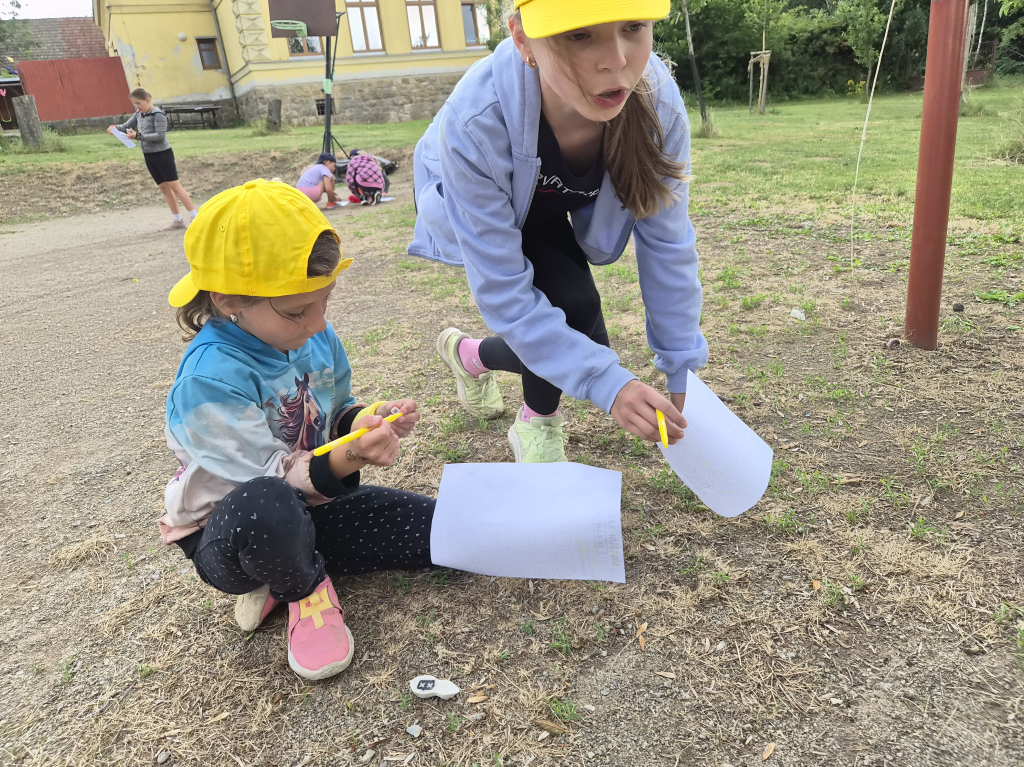 20260706_144723.jpg