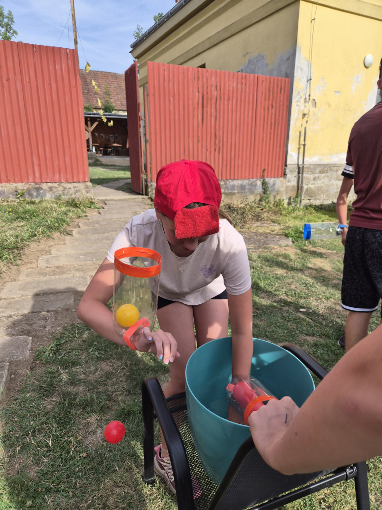 20260707_181122.jpg