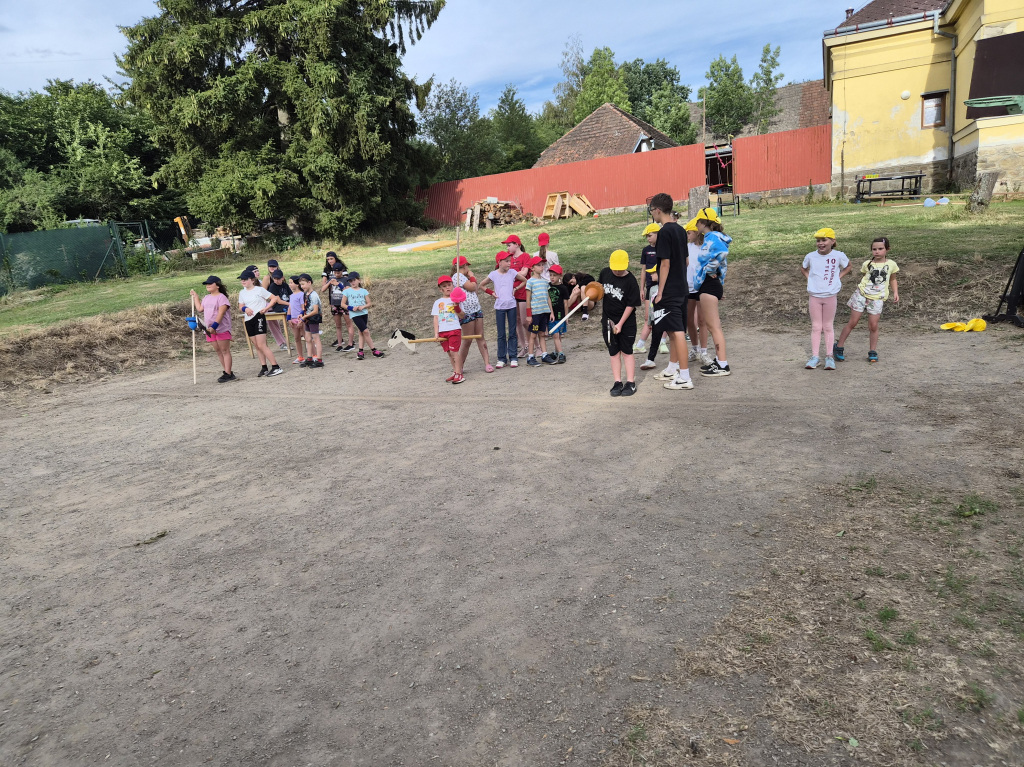 20260707_181552.jpg