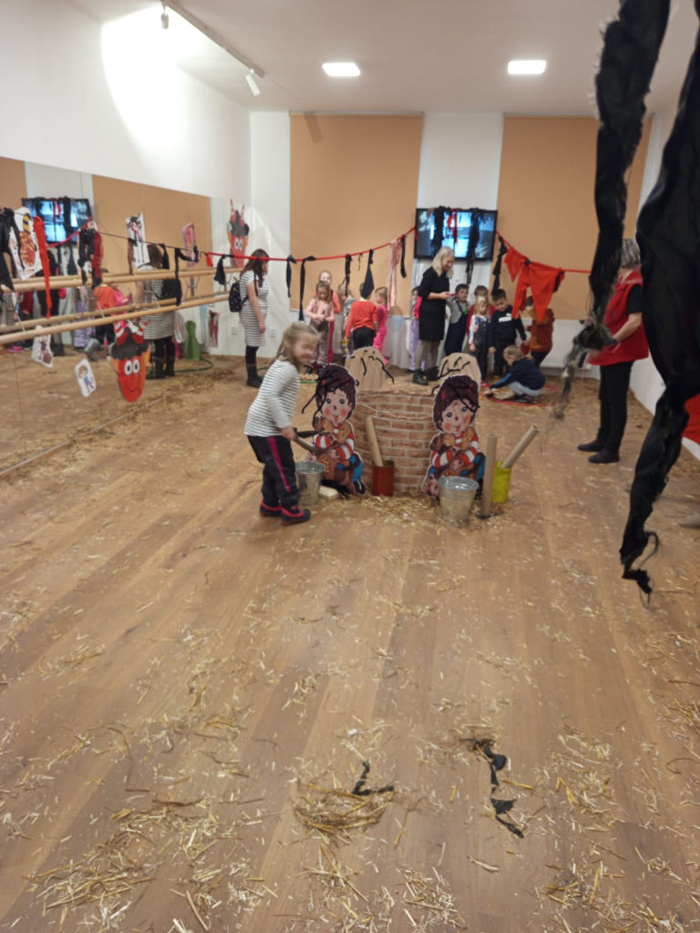 5.jpeg