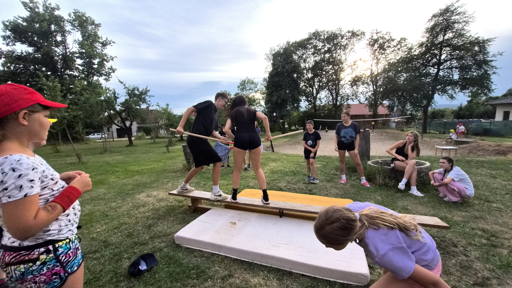 20260707_194102.jpg
