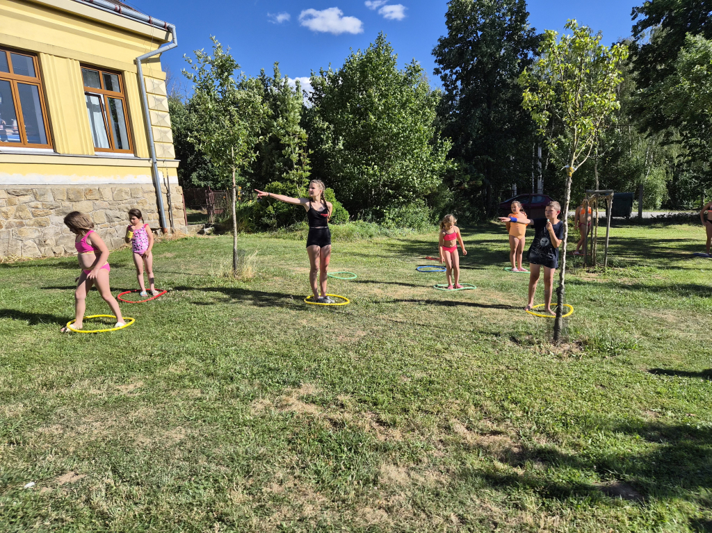 20260708_173444.jpg
