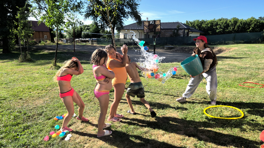 20260708_175826.jpg