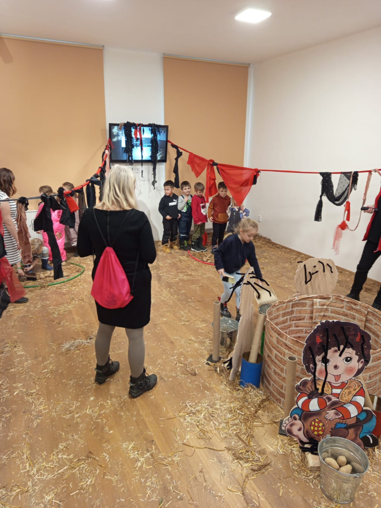 11.jpeg