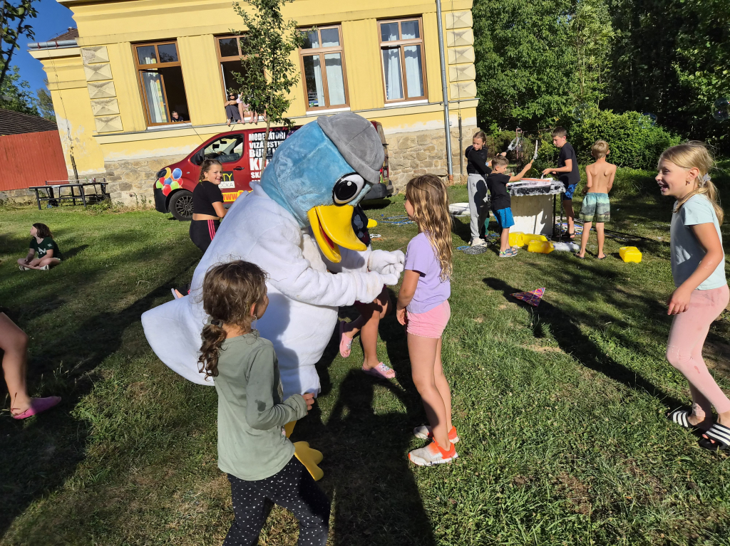 20260708_183251.jpg