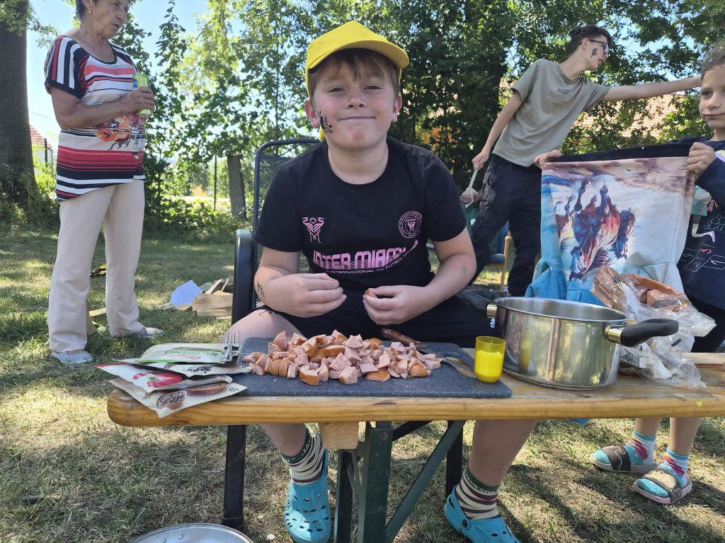 20260709_152631.jpg