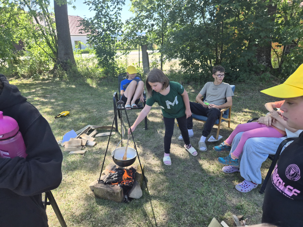 20260709_152724.jpg