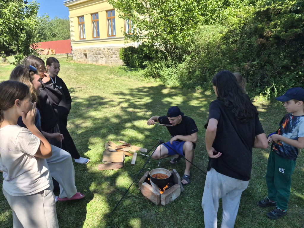 20260709_154125.jpg