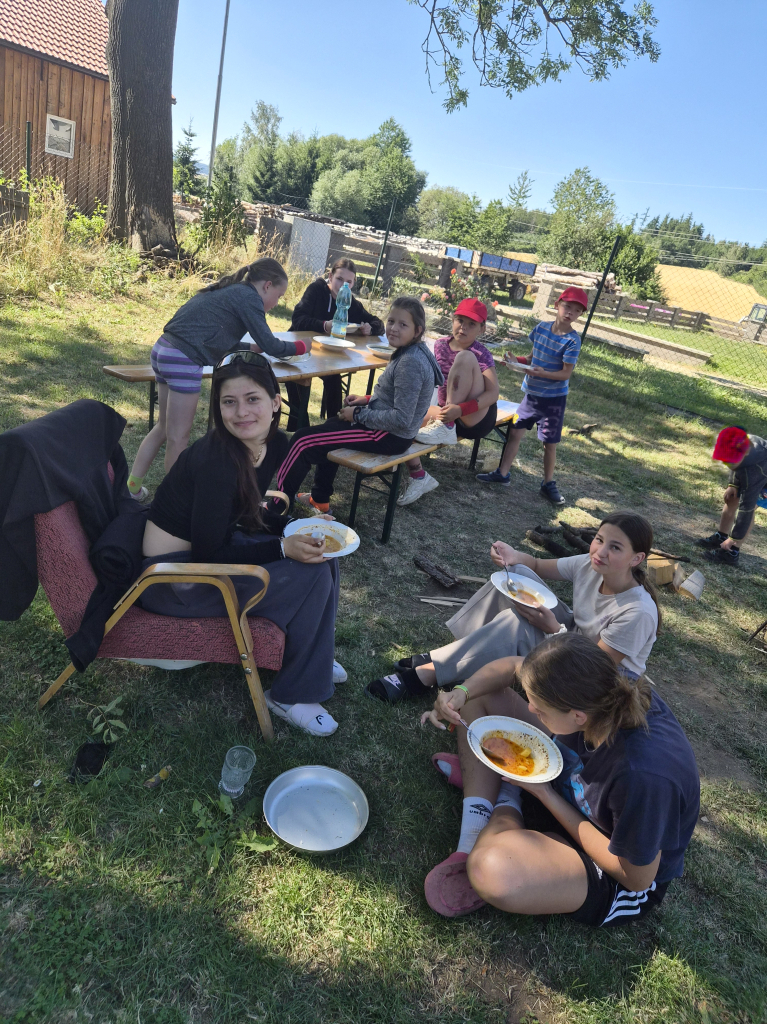 20260709_164154.jpg