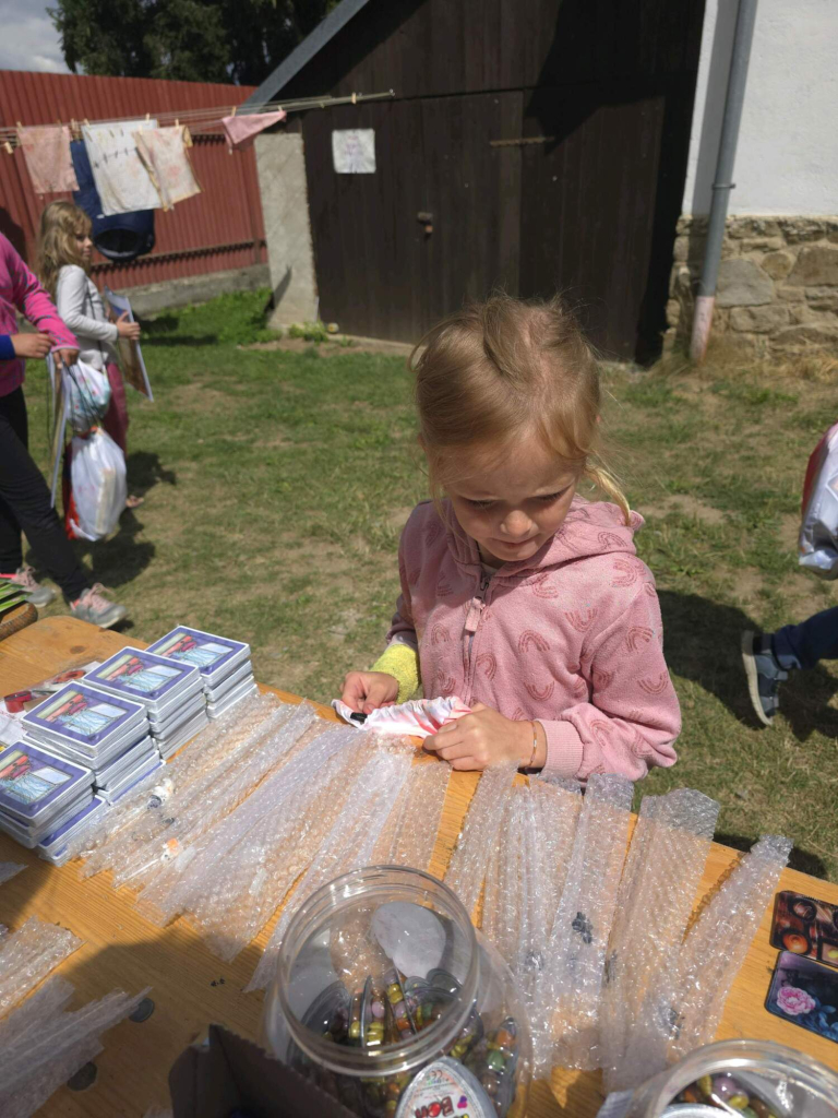 1724822844.jpg