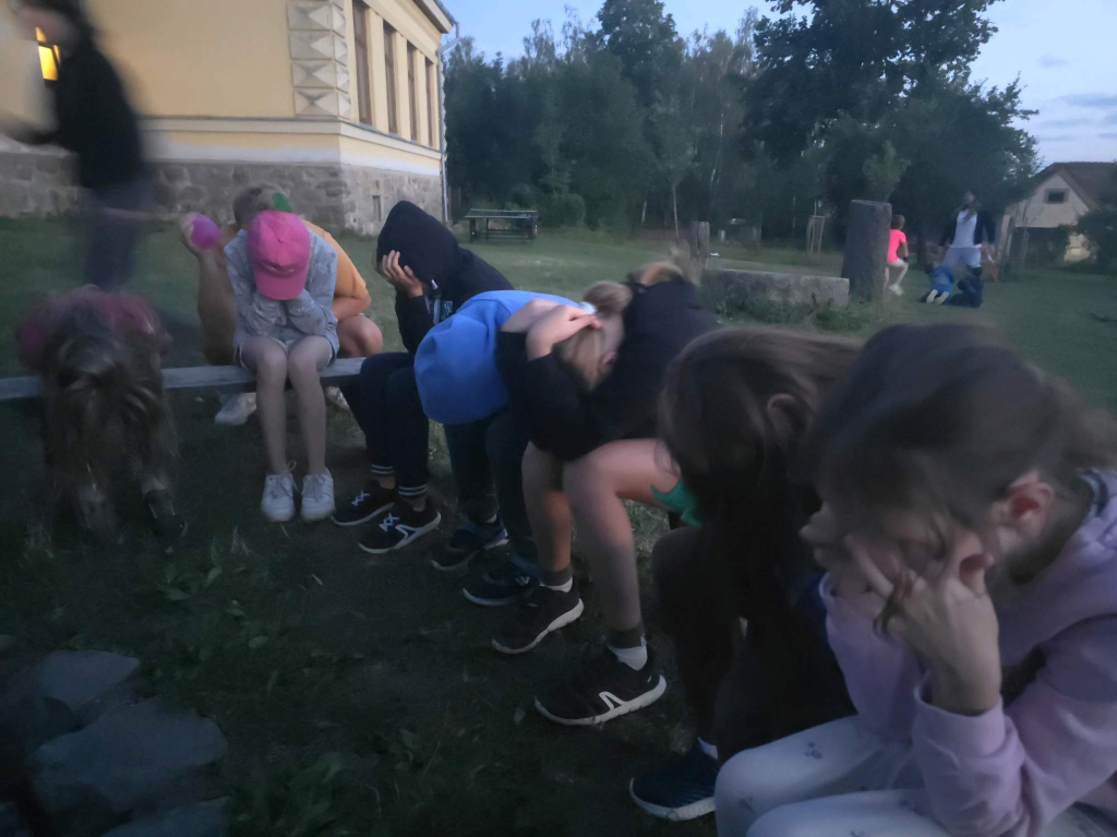 1724843700.jpg