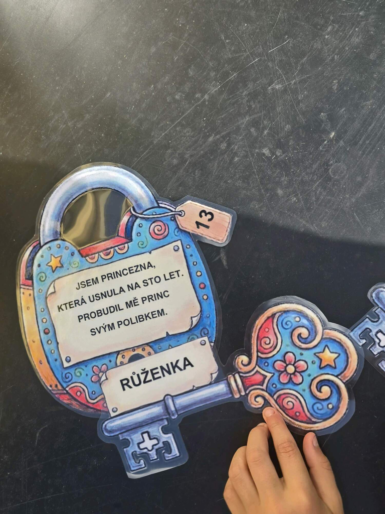 1724850278.jpg