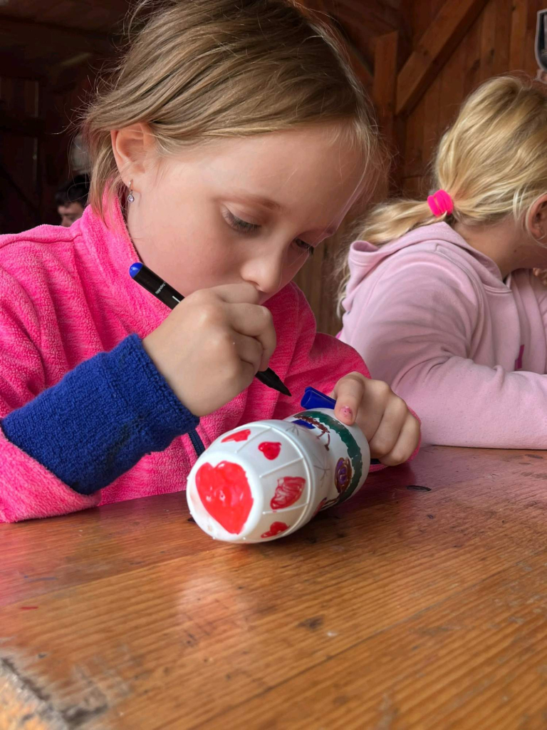 1724852949.jpg