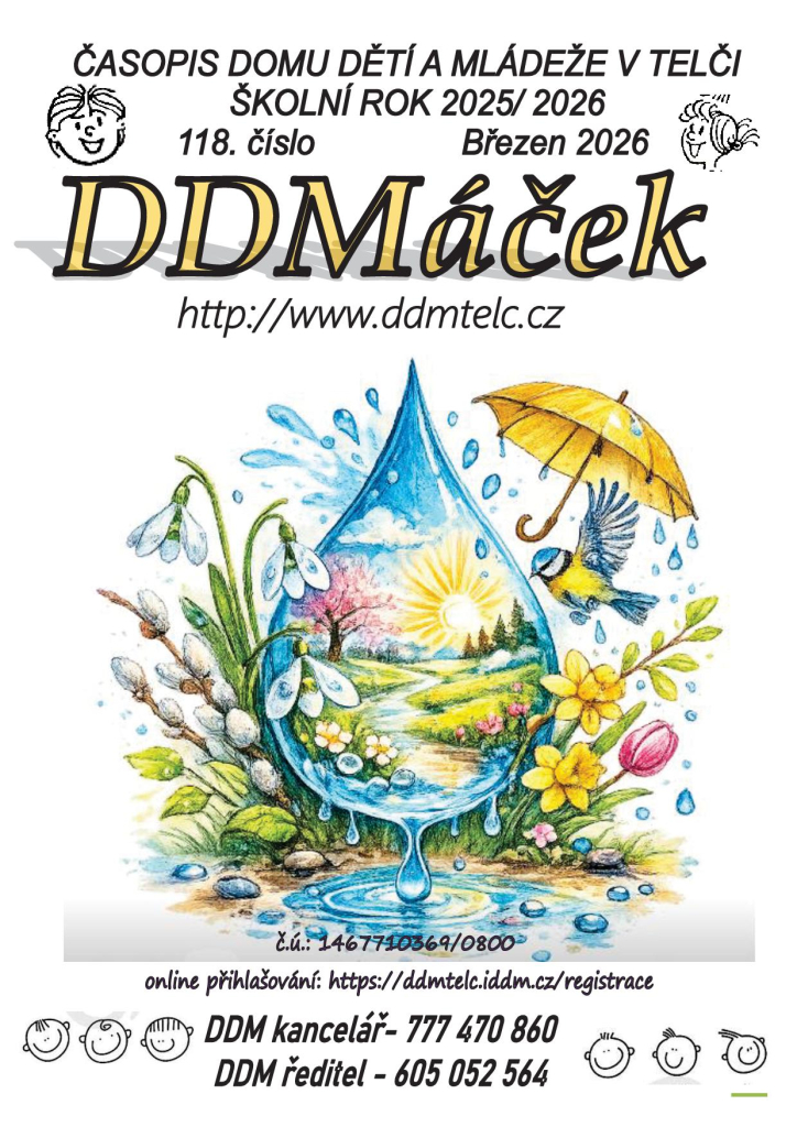 ddmáček březen1181.jpg