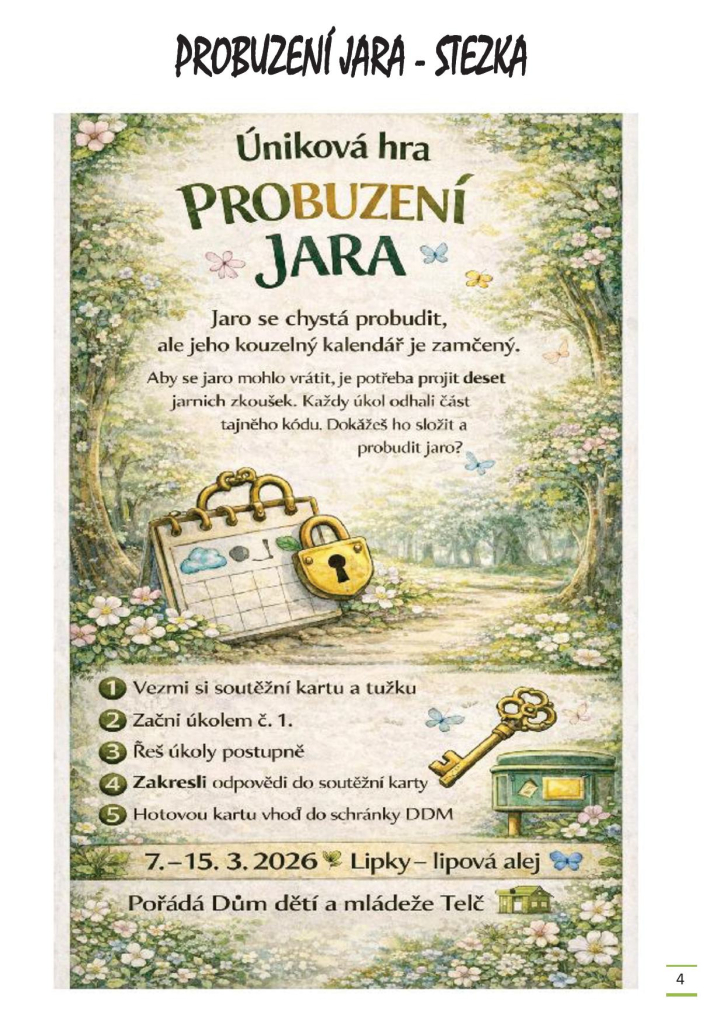 ddmáček březen1184.jpg