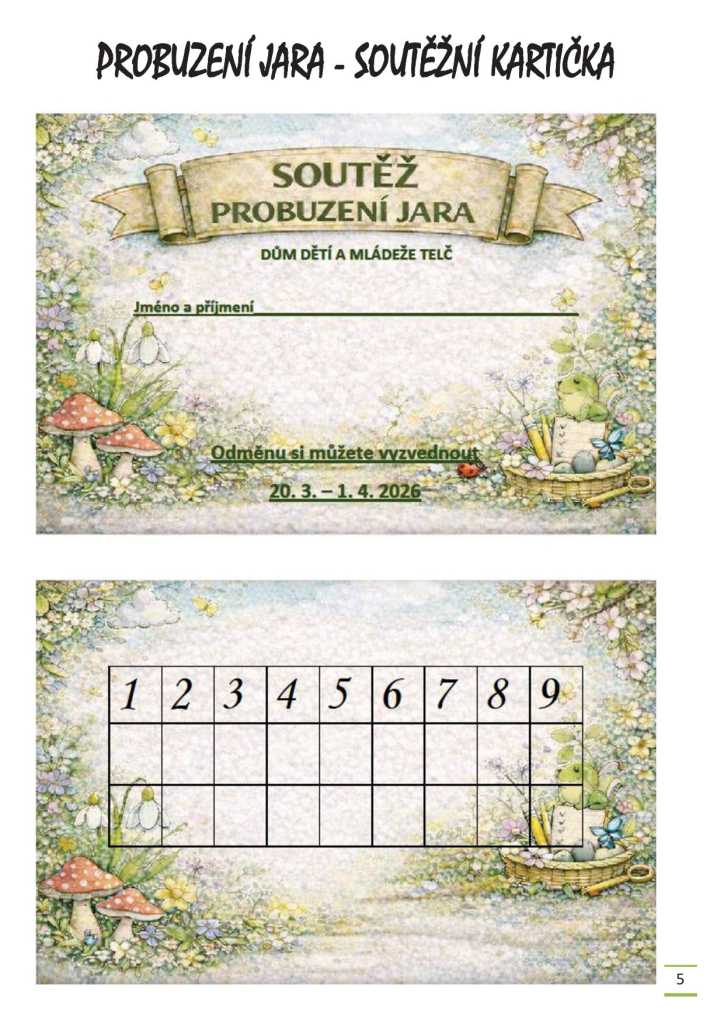 ddmáček březen1185.jpg