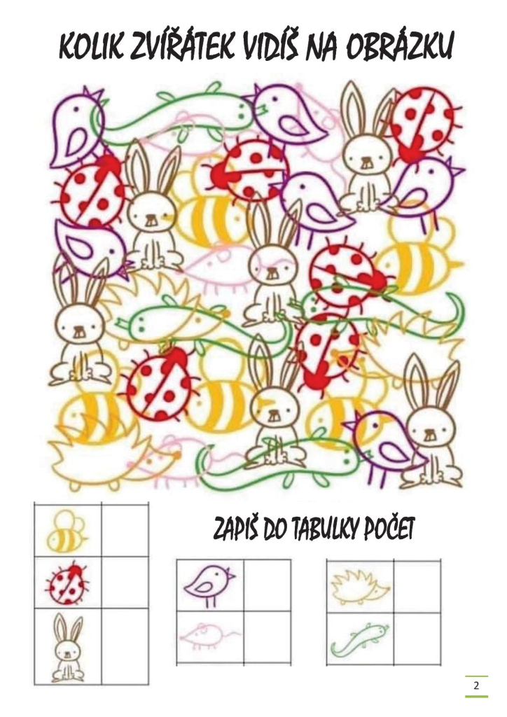 ddmáček březen1182.jpg