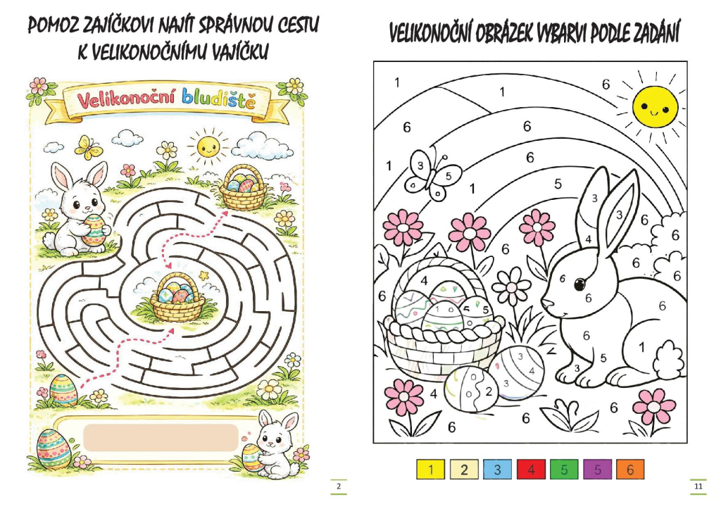 ddmáček duben 119 2.jpg