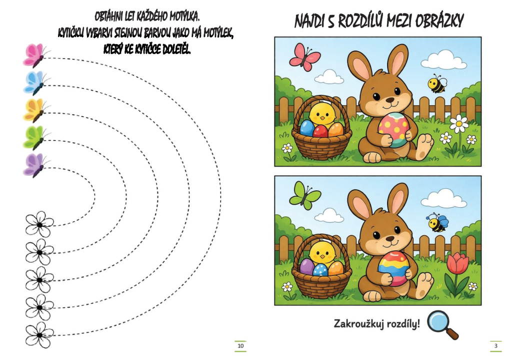 ddmáček duben 119 3.jpg