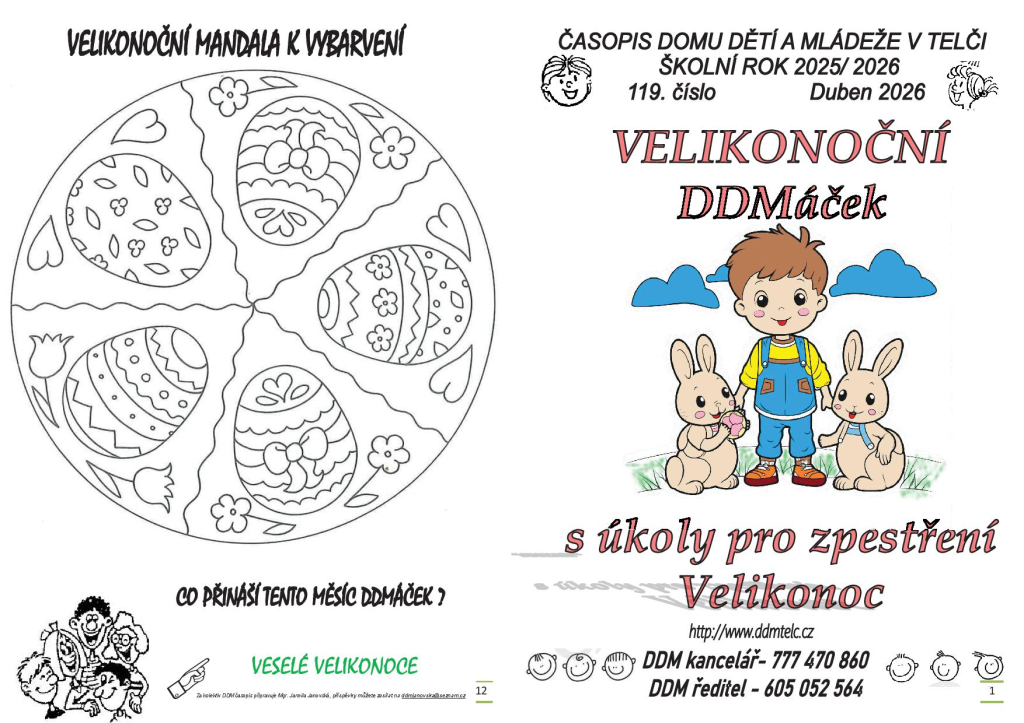 ddmáček duben 119 1.jpg