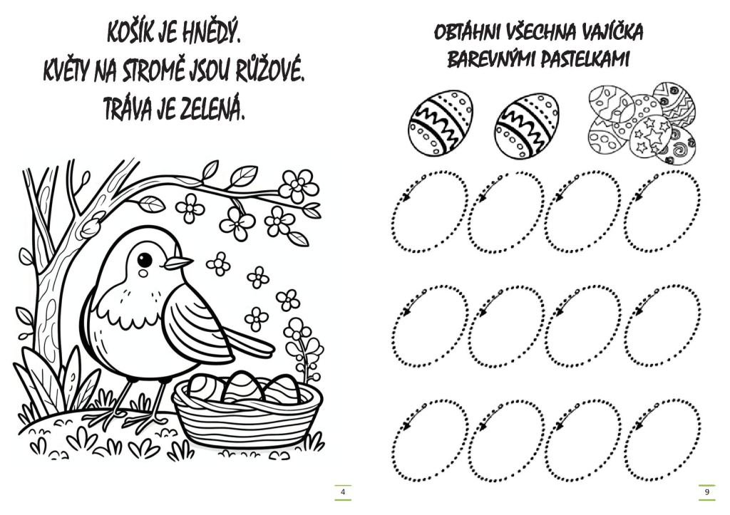 ddmáček duben 119 4.jpg