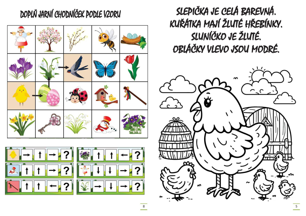 ddmáček duben 119 5.jpg