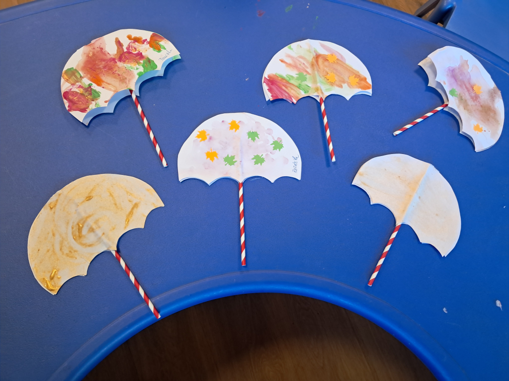 Minimateřinka deštníky.jpg