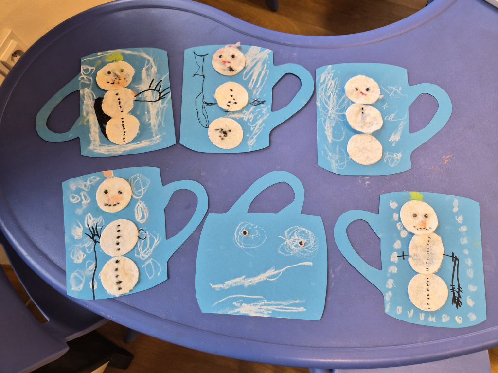 Minimateřinka hrníčky.jpg