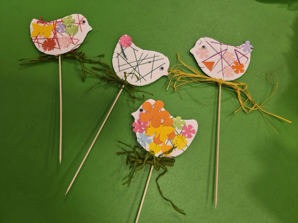 Minimateřinka jaro.jpg