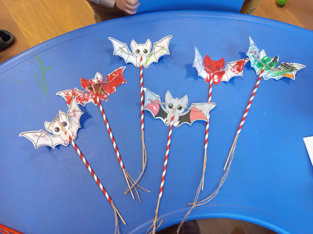 Minimateřinka  netopýři.jpg