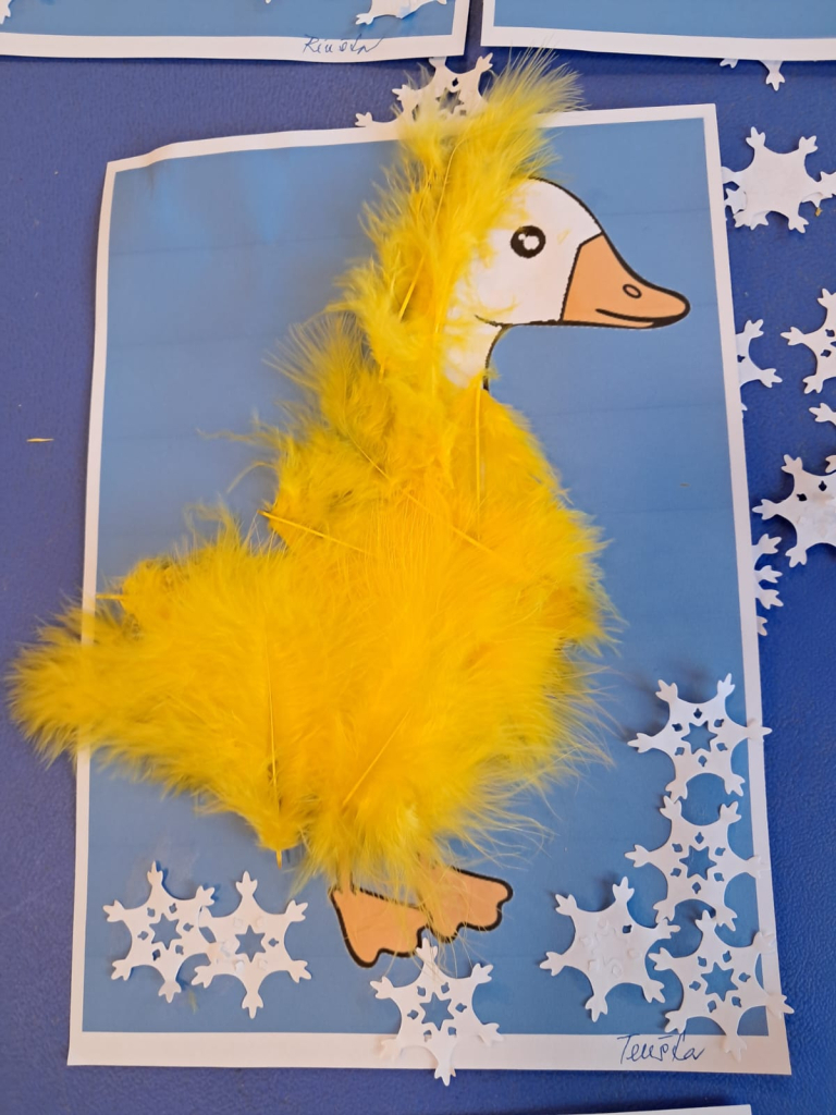 Minimateřinka martinská husa.jpg