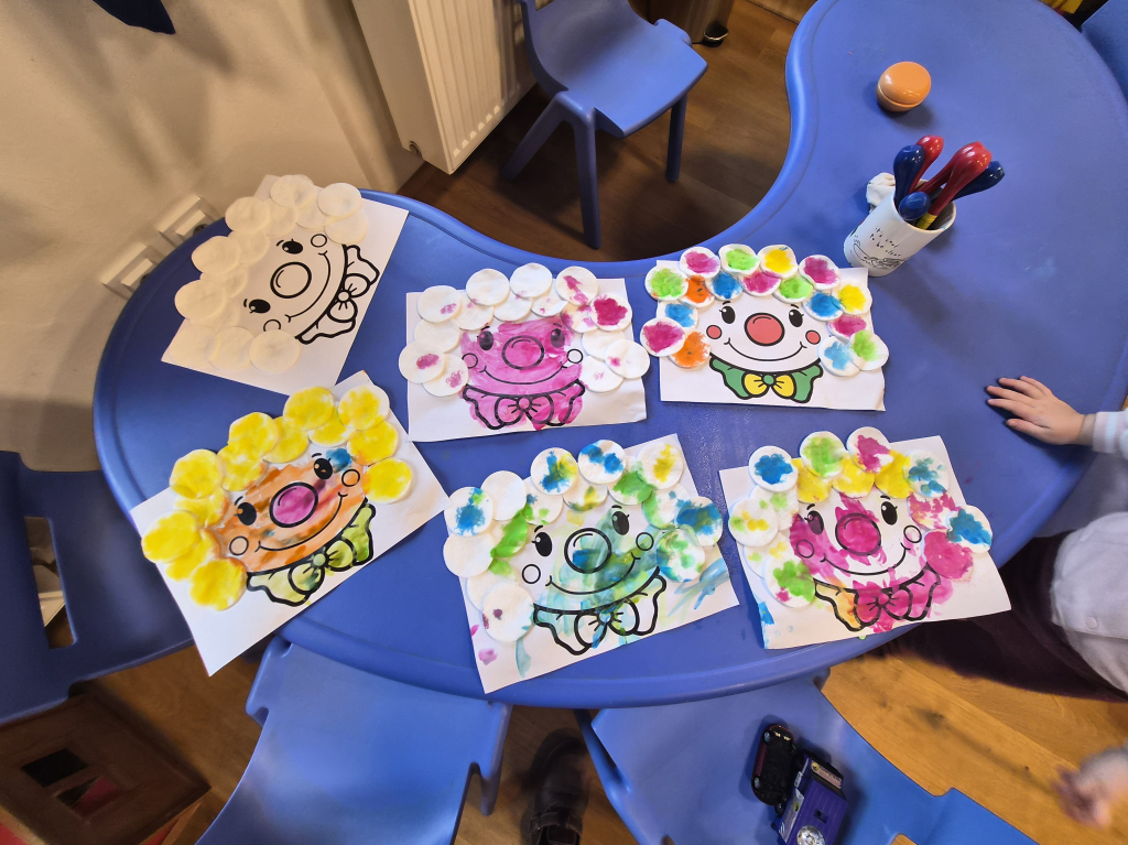 Minimateřinka masopust.jpg