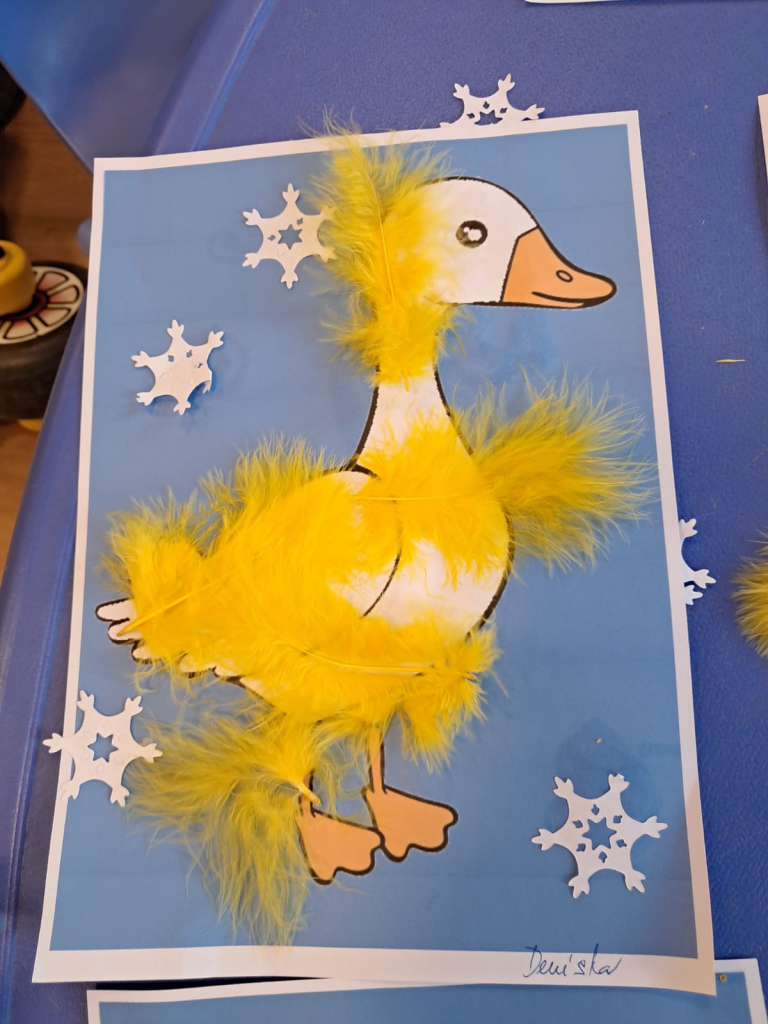 Minimateřinka martinská husa1.jpg