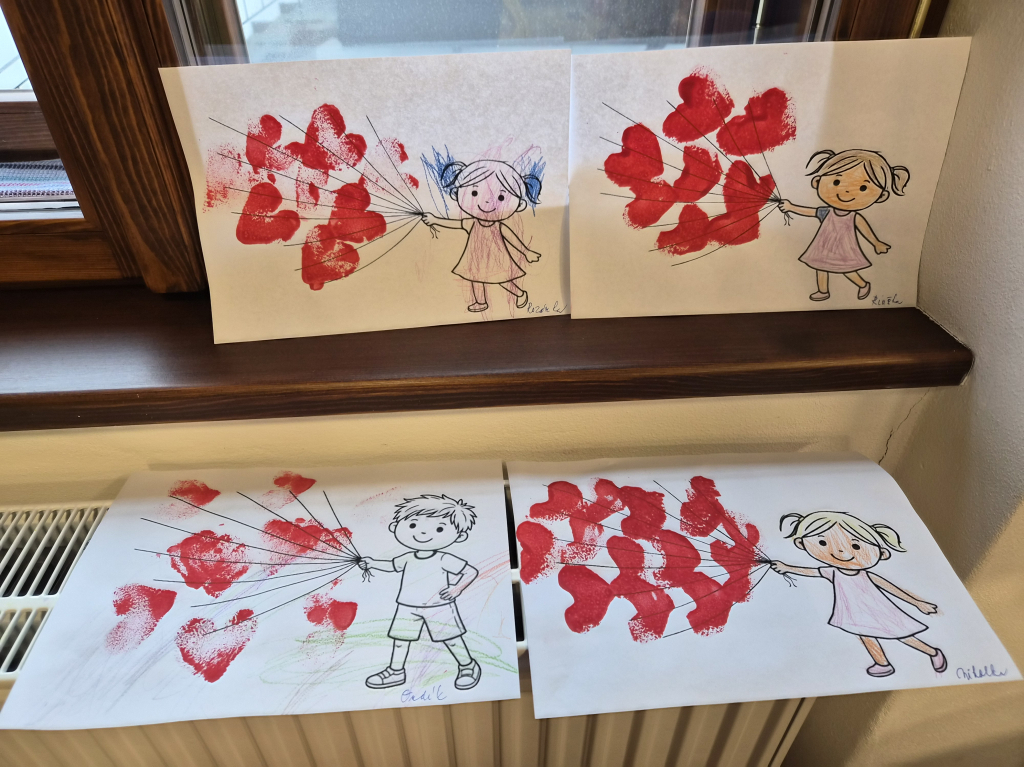 Minimateřinka valentýnské tvoření.jpg