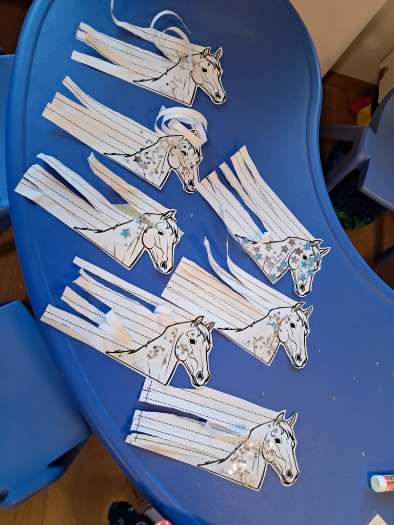 Minimateřinka zima.jpg