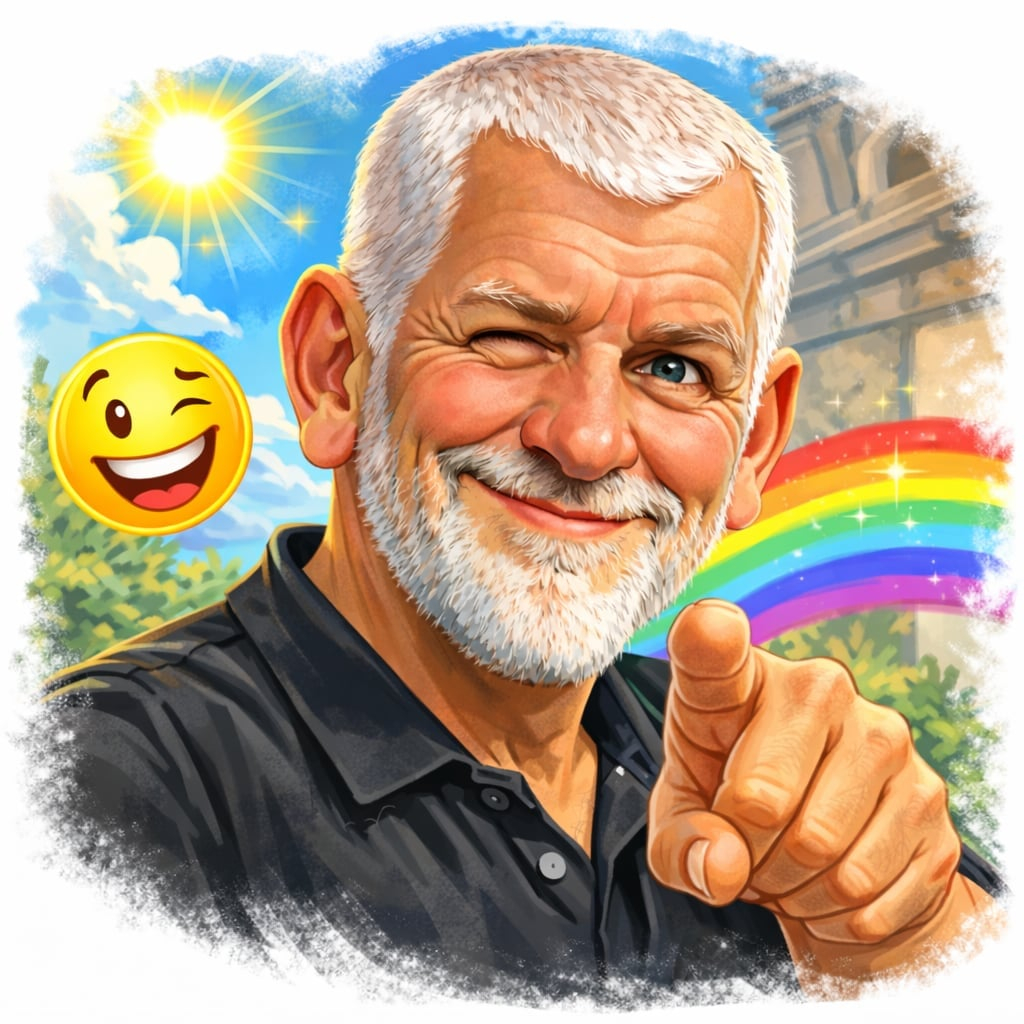 Mgr. Luboš Janovský