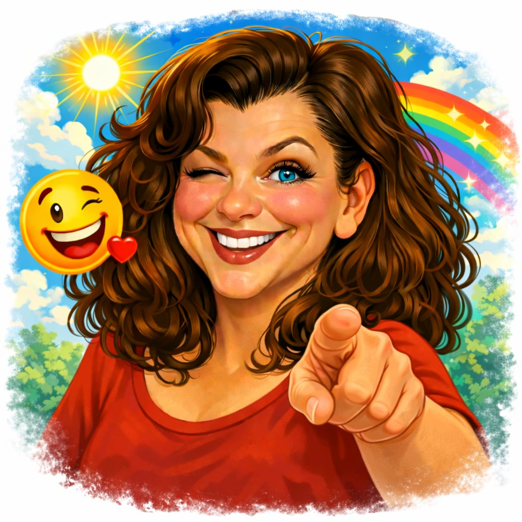 Mgr. Jiřina Dufková