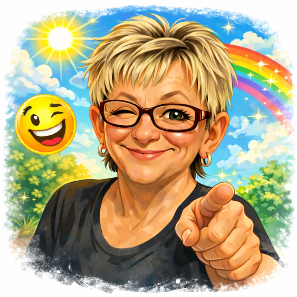 Mgr. Jarmila Janovská